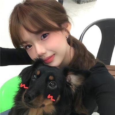 我的娇妻是千金