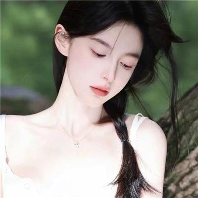 全城停电没我不行