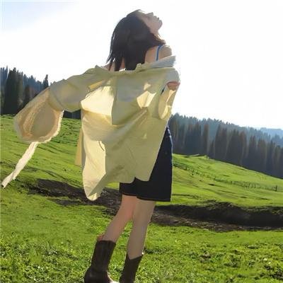 五十岚夫妇是伪装的陌生人